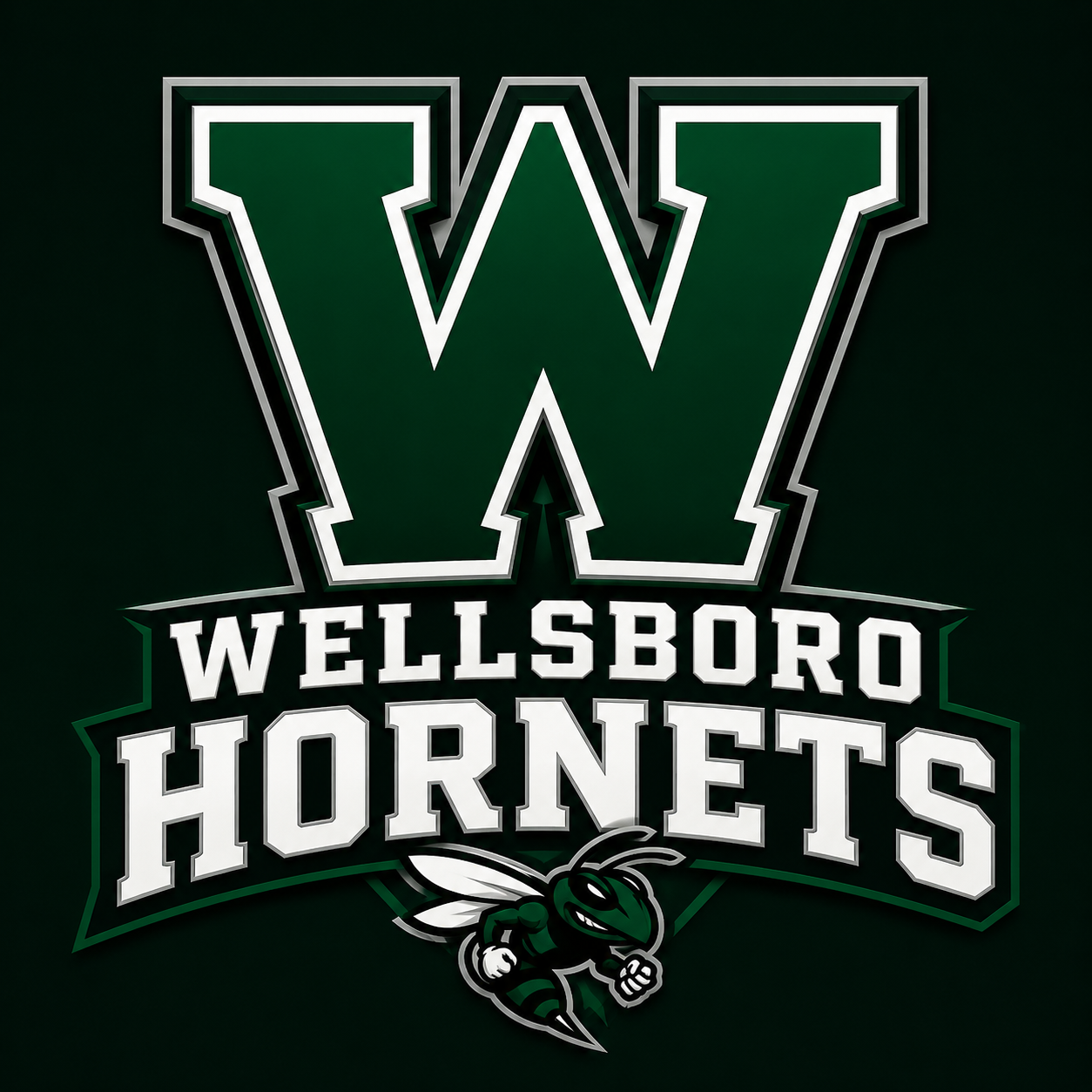 Home Team